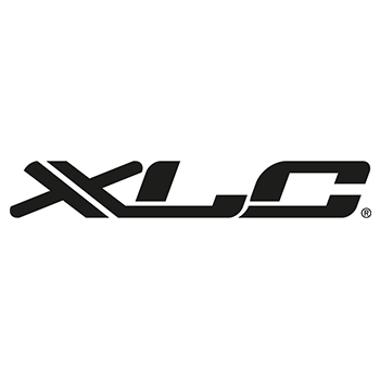 XLC