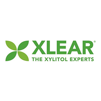 Xlear