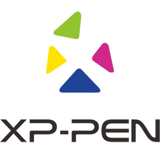 XP-Pen