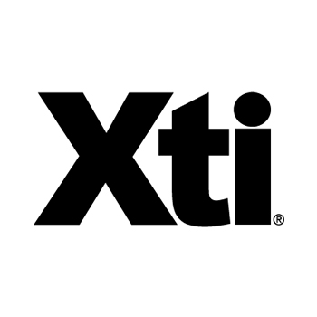 XTI