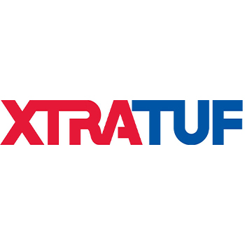 XTRATUF
