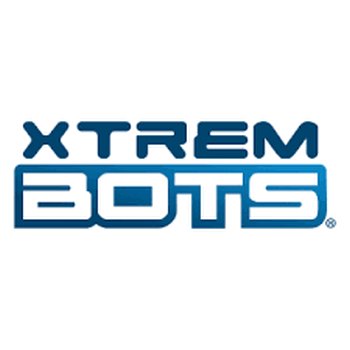 Xtrem Bots