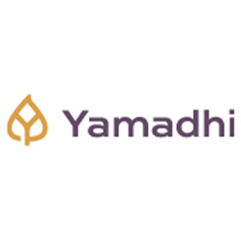 Yamadhi