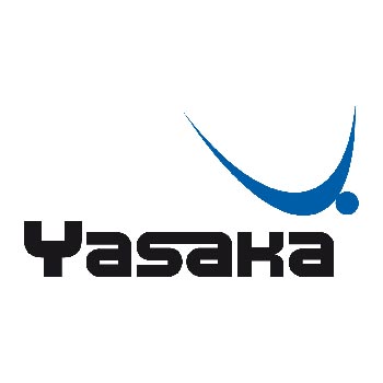 Yasaka