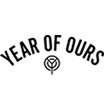 Year Of Ours
