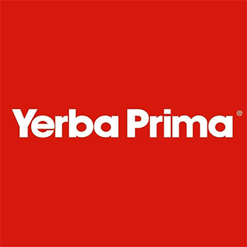 Yerba Prima