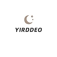 Yirddeo