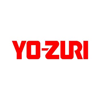 Yo-zuri