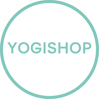 YOGISHOP