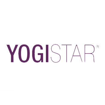 Yogistar