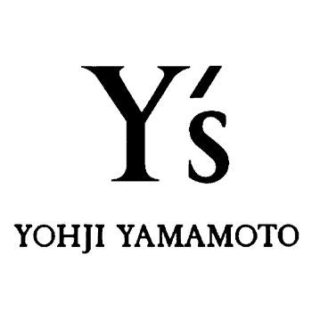 Yohji Yamamoto