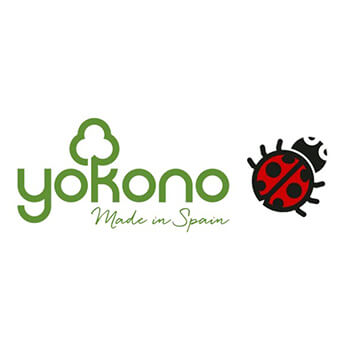 Yokono