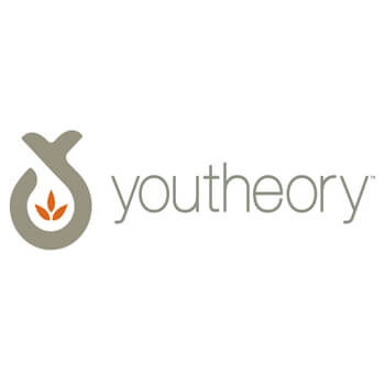 Youtheory