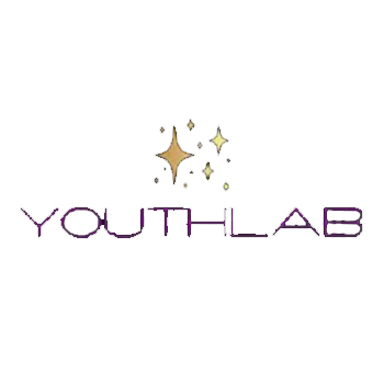 YouthLab