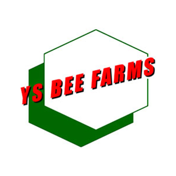 Y.S. Eco Bee Farms