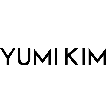 Yumi Kim