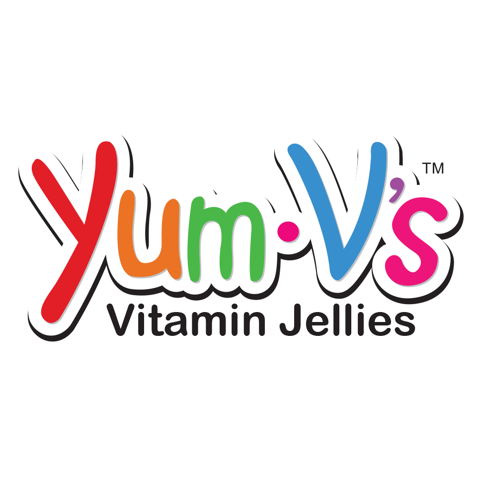 YumV's