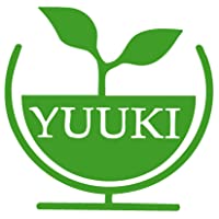 Yuuki