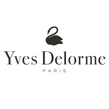 Yves Delorme