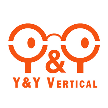 Y&y Vertical