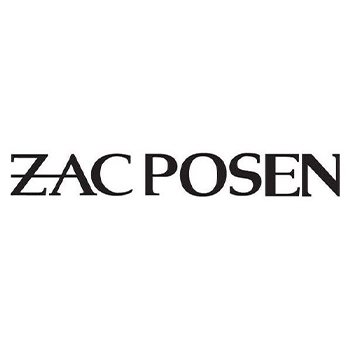 Zac Posen