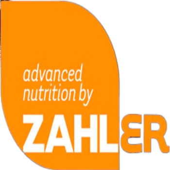 Zahler