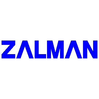 Zalman