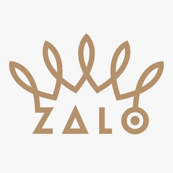 Zalo