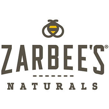 Zarbee's