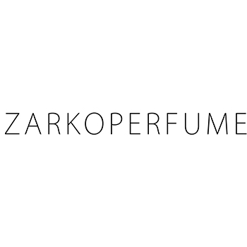 Zarkoperfume