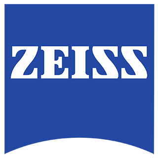 Zeiss