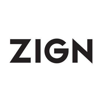 Zign