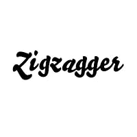 Zigzagger