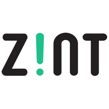 Zint