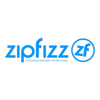 Zipfizz