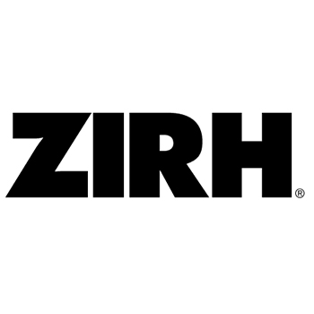 Zirh