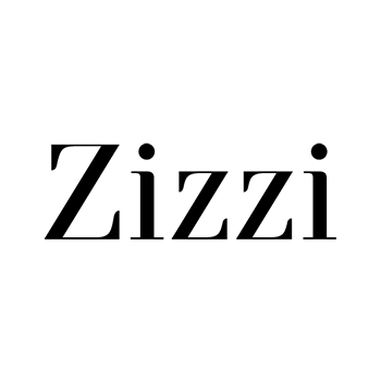 Zizzi