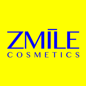 Zmile Cosmetics