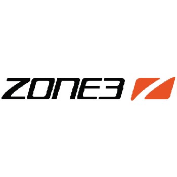 Zone 3