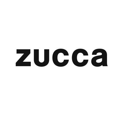 ZUCCa