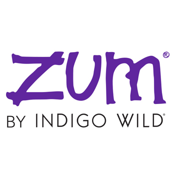 ZUM