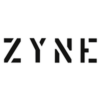 Zyne