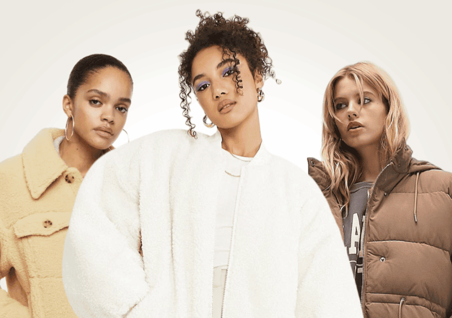 Какая верхняя одежда будет в моде в 2024 году?