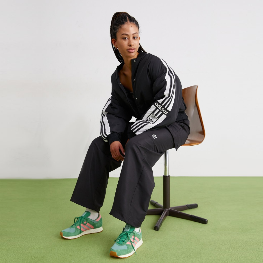 Брюки карго: что это такое, когда появились, с чем носить, фото