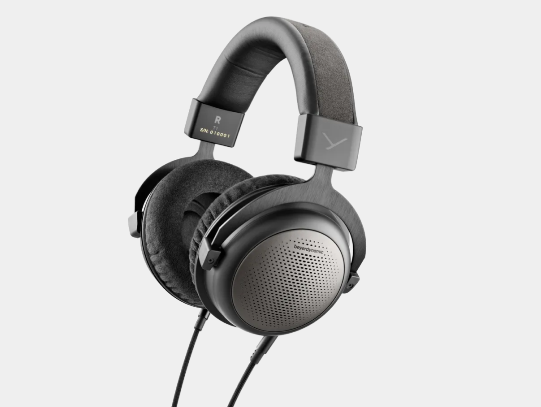 Лучшие проводные наушники в 2025 году − рейтинг ТОП-20 от CDEK.Shopping