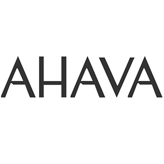 Ahava