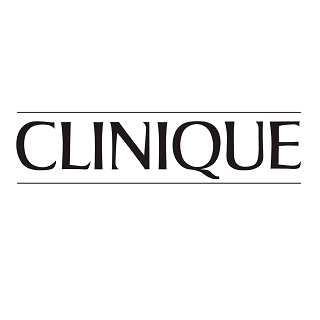 Clinique