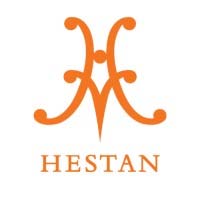Hestan