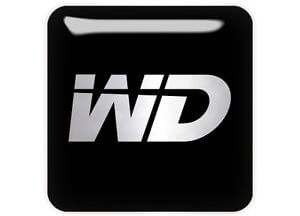 Western Digital