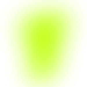 Товар для взролых